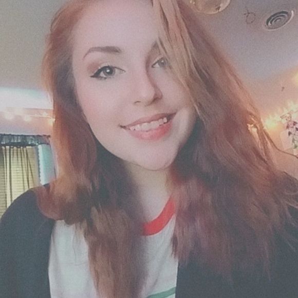 ashleyp02